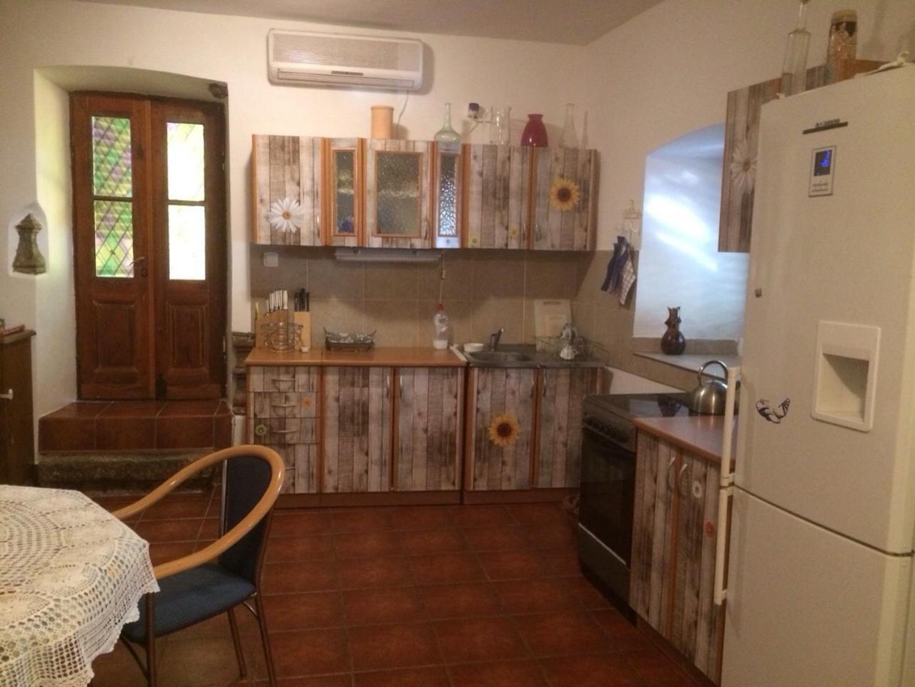Be Happy In Perast Apartment ภายนอก รูปภาพ